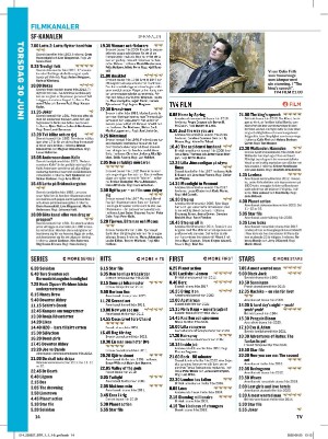 tv-20220627_000_00_00_014.pdf