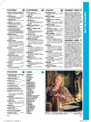 tv-20220627_000_00_00_015.pdf