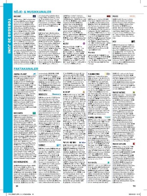 tv-20220627_000_00_00_016.pdf