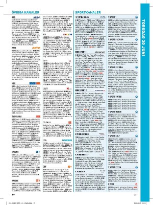 tv-20220627_000_00_00_017.pdf