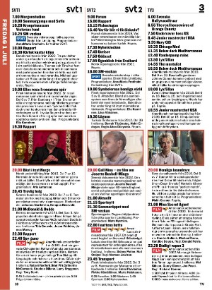 tv-20220627_000_00_00_018.pdf