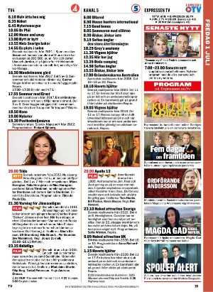 tv-20220627_000_00_00_019.pdf