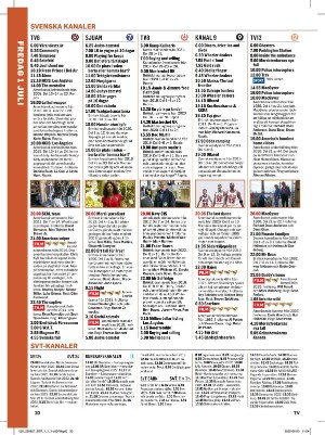 tv-20220627_000_00_00_020.pdf