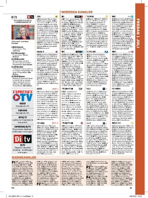 tv-20220627_000_00_00_021.pdf