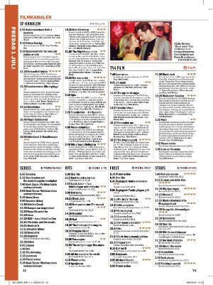 tv-20220627_000_00_00_022.pdf