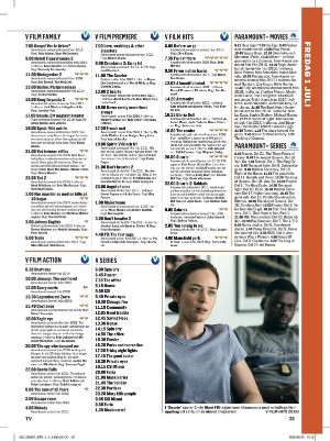 tv-20220627_000_00_00_023.pdf