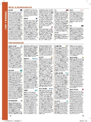 tv-20220627_000_00_00_024.pdf