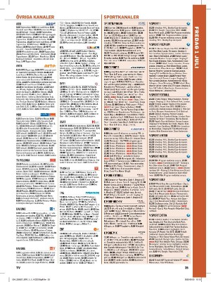 tv-20220627_000_00_00_025.pdf