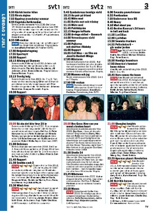 tv-20220627_000_00_00_026.pdf