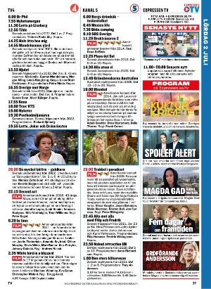 tv-20220627_000_00_00_027.pdf