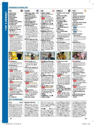 tv-20220627_000_00_00_028.pdf