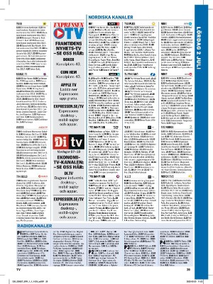 tv-20220627_000_00_00_029.pdf