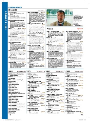 tv-20220627_000_00_00_030.pdf