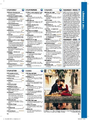 tv-20220627_000_00_00_031.pdf