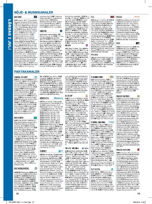 tv-20220627_000_00_00_032.pdf