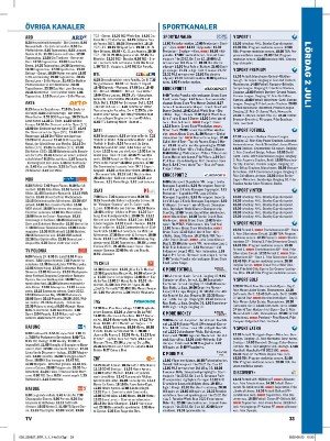 tv-20220627_000_00_00_033.pdf