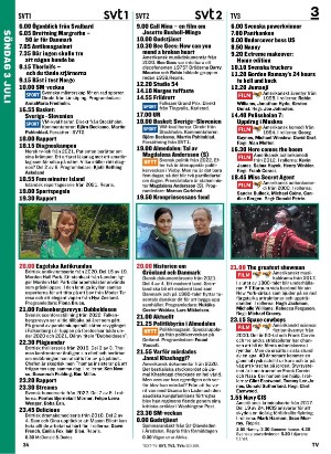 tv-20220627_000_00_00_034.pdf