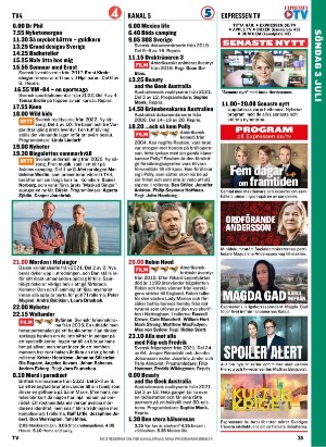 tv-20220627_000_00_00_035.pdf