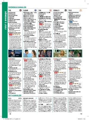 tv-20220627_000_00_00_036.pdf