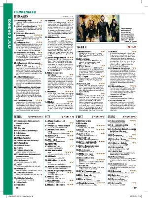 tv-20220627_000_00_00_038.pdf