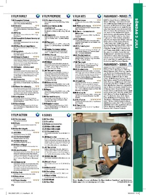 tv-20220627_000_00_00_039.pdf