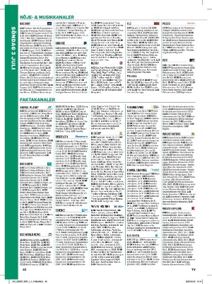 tv-20220627_000_00_00_040.pdf