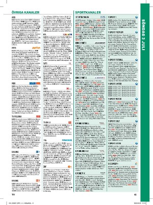 tv-20220627_000_00_00_041.pdf