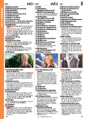 tv-20220627_000_00_00_042.pdf