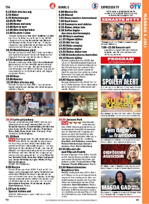 tv-20220627_000_00_00_043.pdf