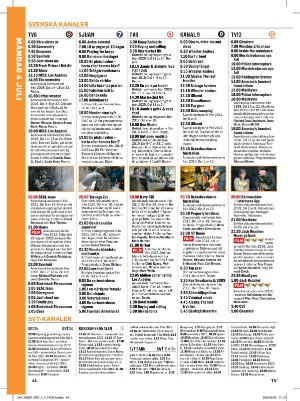 tv-20220627_000_00_00_044.pdf