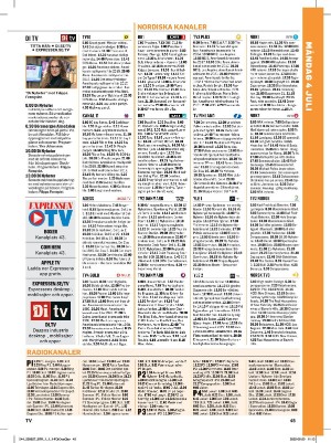 tv-20220627_000_00_00_045.pdf