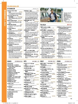 tv-20220627_000_00_00_046.pdf