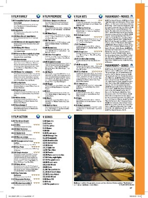 tv-20220627_000_00_00_047.pdf