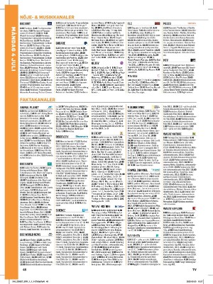 tv-20220627_000_00_00_048.pdf