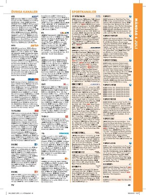 tv-20220627_000_00_00_049.pdf