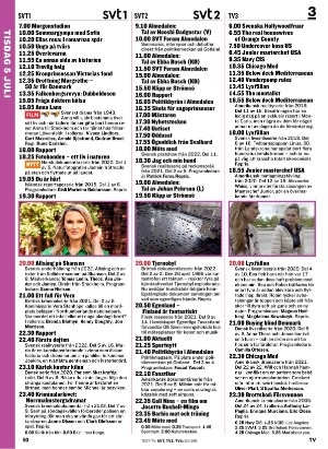 tv-20220627_000_00_00_050.pdf