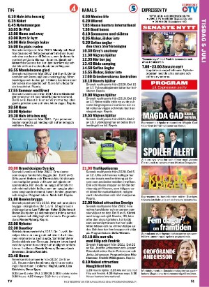 tv-20220627_000_00_00_051.pdf