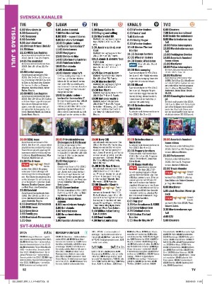 tv-20220627_000_00_00_052.pdf