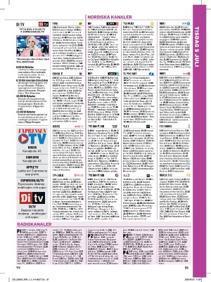 tv-20220627_000_00_00_053.pdf