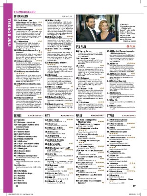 tv-20220627_000_00_00_054.pdf