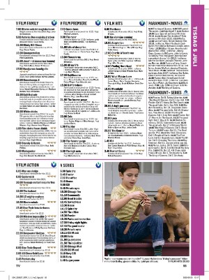 tv-20220627_000_00_00_055.pdf