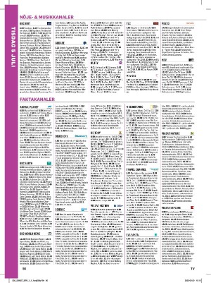 tv-20220627_000_00_00_056.pdf