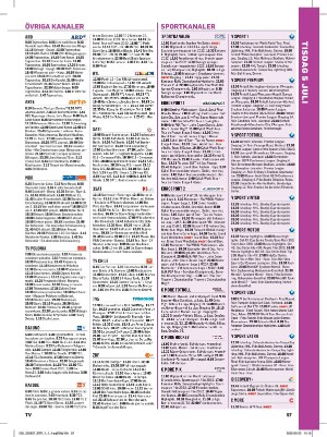 tv-20220627_000_00_00_057.pdf