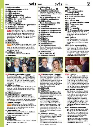 tv-20220627_000_00_00_058.pdf