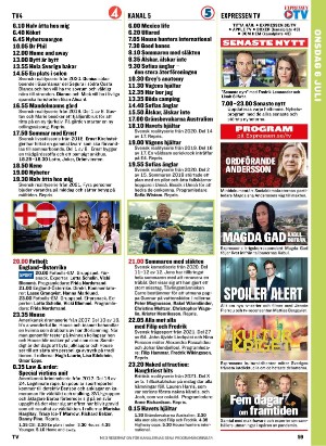 tv-20220627_000_00_00_059.pdf