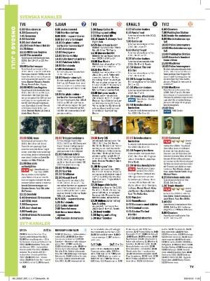 tv-20220627_000_00_00_060.pdf