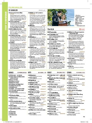 tv-20220627_000_00_00_062.pdf