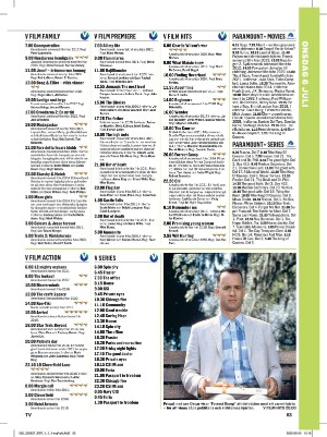 tv-20220627_000_00_00_063.pdf