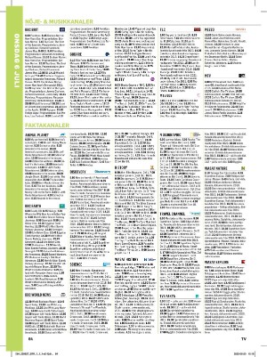 tv-20220627_000_00_00_064.pdf