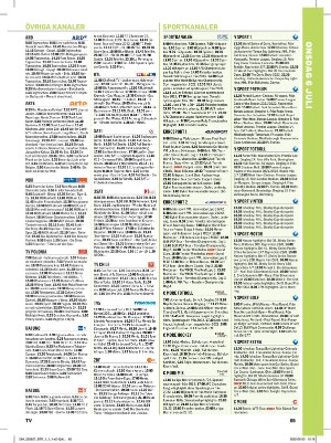 tv-20220627_000_00_00_065.pdf